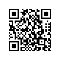 91401-02520-00 Pin, Dowel