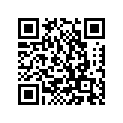 91401-06020-00 Pin, Dowel