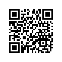 91401-08042-00 Pin, Dowel