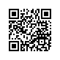 91401-10096-00 Pin, Dowel