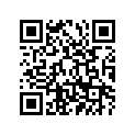 91401-12015-00 