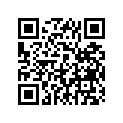 91401-14809-00 Pin, Dowel
