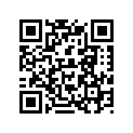 91401-16030-00 Штифт