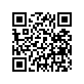 91401-19015-00 Pin, Dowel