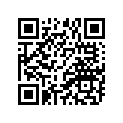91401-20022-00 Pin, Cotter
