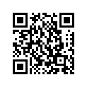 91401-25012-09 Штифт