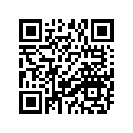 91401-25018-00 PIN, COTTER