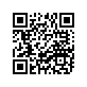 91401-25033-00 Штифт