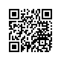 91401-30015-00 PIN, COTTER