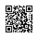 91401-30028-09 COTTER PIN