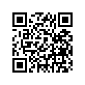 91401-30045-00 Pin, Cotter