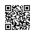 91401-40030-00 Pin, Cotter