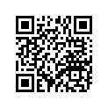 91401-40045-00 Pin, Cotter