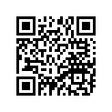 91402-20025-00 PIN, COTTER