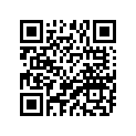 91402-25012-09 PIN, COTTER