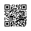 91402-30022-00 Pin, Cotter