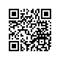 91402-30022-09 Pin, Cotter