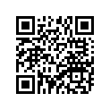 91402-30025-00 Штифт