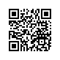 91402-30040-09 PIN, COTTER