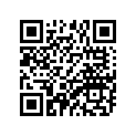 91404-16015-00 Шплинт
