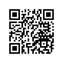 91404-20012-00 Штифт