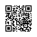 91404-PA1-000 Clip