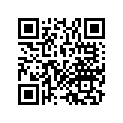 91405-ML4-610 Clip