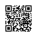 91406-892-010 CLIPB,WIRE