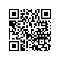 91410-ZA0-010 CLIPA18,TUBE