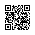 91410075S Spring