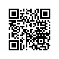 91411-VM0-000 *s05-0008  (na Use Alt: S05-0008)