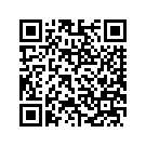 91413-07CJX FILLER STRIP SADDLEBAG TRIM (LIGHTNING B