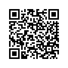 91413-07CKF FILLER STRIP SADDLEBAG TRIM (BLACK ICE)