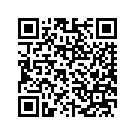 9141308CRR FILLERSTRIP,FLHTCUSE3,