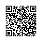 91415-00TI SADDLEBAG ASSEMBLY LEFT, COMPLETE, W/ 91