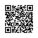 91415-00TO SADDLEBAG ASSEMBLY LEFT, COMPLETE, W/ 91