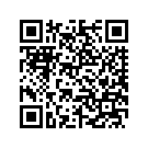 9141501WW SBAGASSYLHBLKSLVCHR