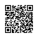 91416-00TI SADDLEBAG ASSEMBLY RIGHT, COMPLETE, W/ 9