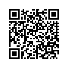 9141601WW SBAGASSYRH,BLKSLVCHA