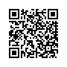 91417-00NZ FILLER STRIP KIT SADDLEBAG, W/ FILLER ST