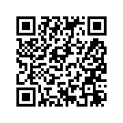 91417-01KT FILLER STRIP KIT SADDLEBAG (CHARCOAL SAT