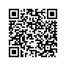 9141702BEF CVOSADDLEBAGFILLERSTRI