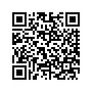 91418-04BKJ FILLER STRIP SADDLEBAG (STARLIGHT BLACK)