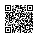 9141805BSC FILLERSTRIP,SBAG,FLHTC