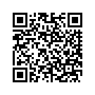 9141805BSK FILLERSTRIP,SBAG,FLHTC