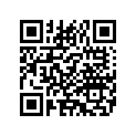9143404 PUSHNUTCAPPER,FLHRS
