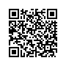 91443-00NZ SADDLEBAG COVER LEFT, W/ 90675-93A, 9096