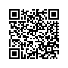 91443-00ZQ SADDLEBAG COVER LEFT, W/ 90675-93A, 9096