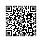 9144301KT SBAGCVR,LH,BLACK