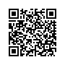 91444-00ZQ SADDLEBAG COVER RIGHT, W/ 90675-93A, 909